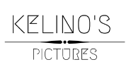 KELINO’S PICTURES