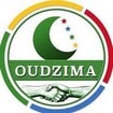 Oudzima