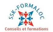 SSK-FORMALOC
